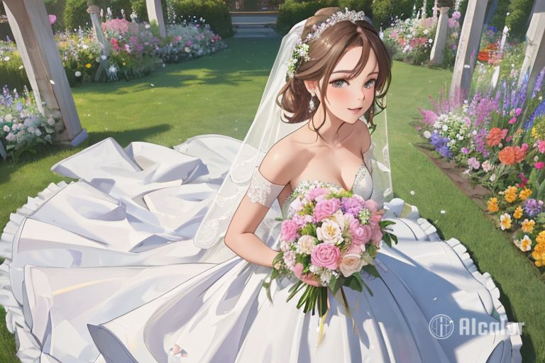 ai-art-wedding-5